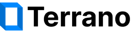 Terrano logo