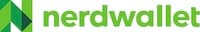 NerdWallet logo
