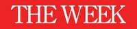The Week logo